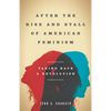 After the Rise and Stall of American Feminism: Taking Back a Revolution - Hardcover