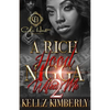A Rich Hood N*gga Wifed Me 2: An Urban Romance - Paperback