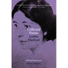 Collected Poems: Lesbia Harford - Paperback