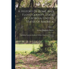 A History Of Rome And Floyd County, State Of Georgia, United States Of America: Including Numerous Incidents Of More Than Local Interest, 1540-1922; V - Paperback