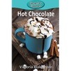 Hot Chocolate - Paperback