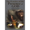 The Practice of the Presence of God - Paperback
