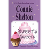 Sweet's Sweets: Samantha Sweet Mysteries, Book 2 - Paperback