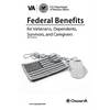 Federal Benefits for Veterans, Dependents and Survivors 2023 - Paperback