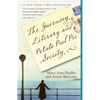 The Guernsey Literary and Potato Peel Pie Society - Paperback