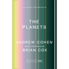 The Planets - Paperback