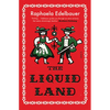 The Liquid Land - Paperback