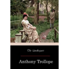 The Land-leaguers - Paperback
