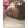 Sometimes - Paperback