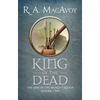 King of the Dead - Paperback