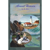 Almost Heaven: By the Sea - Paperback