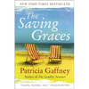 The Saving Graces - Paperback