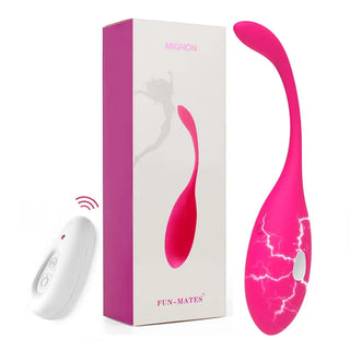 Buy controller-electric APP Vibrators for Women