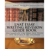 LNAT Essay Writing Revision Guide Book: Preparation and Practice Tests for Section B of the Exam - Paperback