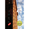 The Curious Case of Benjamin Button, Apt. 3W - Paperback