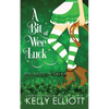 A Bit of Wee Luck - Paperback