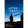 After Obama: African American Politics in a Post-Obama Era - Paperback