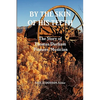 By the Skin of His Teeth: The Story of Thomas Durham: Pioneer, Musician - Paperback