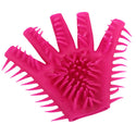 Sex Gloves