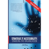 Strategic IT Accessibility: Enabling the Organization: 2nd Edition - Paperback