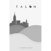 Talon - Paperback