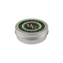 Natural Flavor Lip Balm