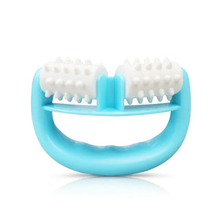 Buy blue Cellulite Roller