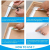 Sealing Tape