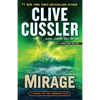 Mirage - Paperback