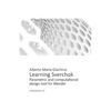 Learning Sverchok: Parametric and Computational Design Tool for Blender - Paperback