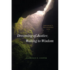 Dreaming of Justice, Waking to Wisdom: Rousseau's Philosophic Life - Paperback