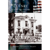 Putney: World's Best Known Small Town - Hardcover