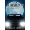 The Repossessed Ghost - Paperback