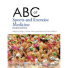 ABC of Sports and Exercise Medicine - Paperback
