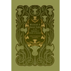 Witchcraft and Second Sight in the Highlands and Islands of Scotland - Hardcover