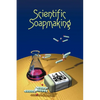 Scientific Soapmaking: The Chemistry of the Cold Process - Paperback