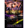 Conflict Of Interest - Paperback