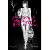 Susi Wyss: Guess Who Is the Happiest Girl in Town - Hardcover