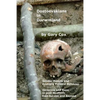 Dostoevskians in Darwinland: Gender Models in the Evolution of Political Behavior - The Impact of Rape and Genocide in post-Neolithic East Europe - Paperback
