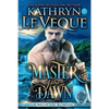 Master of the Dawn - Paperback