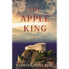 The Apple King - Paperback
