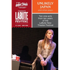 "Unlikely Japan and Other Plays," Ten One-Acts from Ten Years of the LaBute New Theater Festival - Paperback