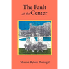 The Fault at the Center - Paperback