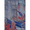 The Economic Consequences of the Peace - Paperback