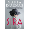 Sira - Paperback