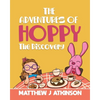 The Discovery - Paperback