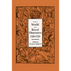 The World of Rural Dissenters, 1520 1725 - Paperback