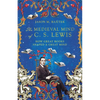 The Medieval Mind of C. S. Lewis: How Great Books Shaped a Great Mind - Paperback