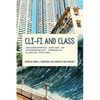 CLI-Fi and Class: Socioeconomic Justice in Contemporary American Climate Fiction - Paperback