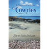 It Continued with the Cowries - Paperback